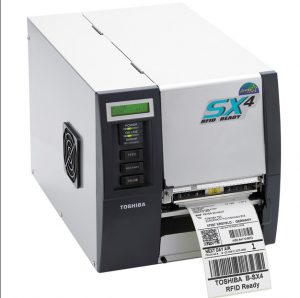 Toshiba B-SX4T