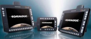 datalogic rhino