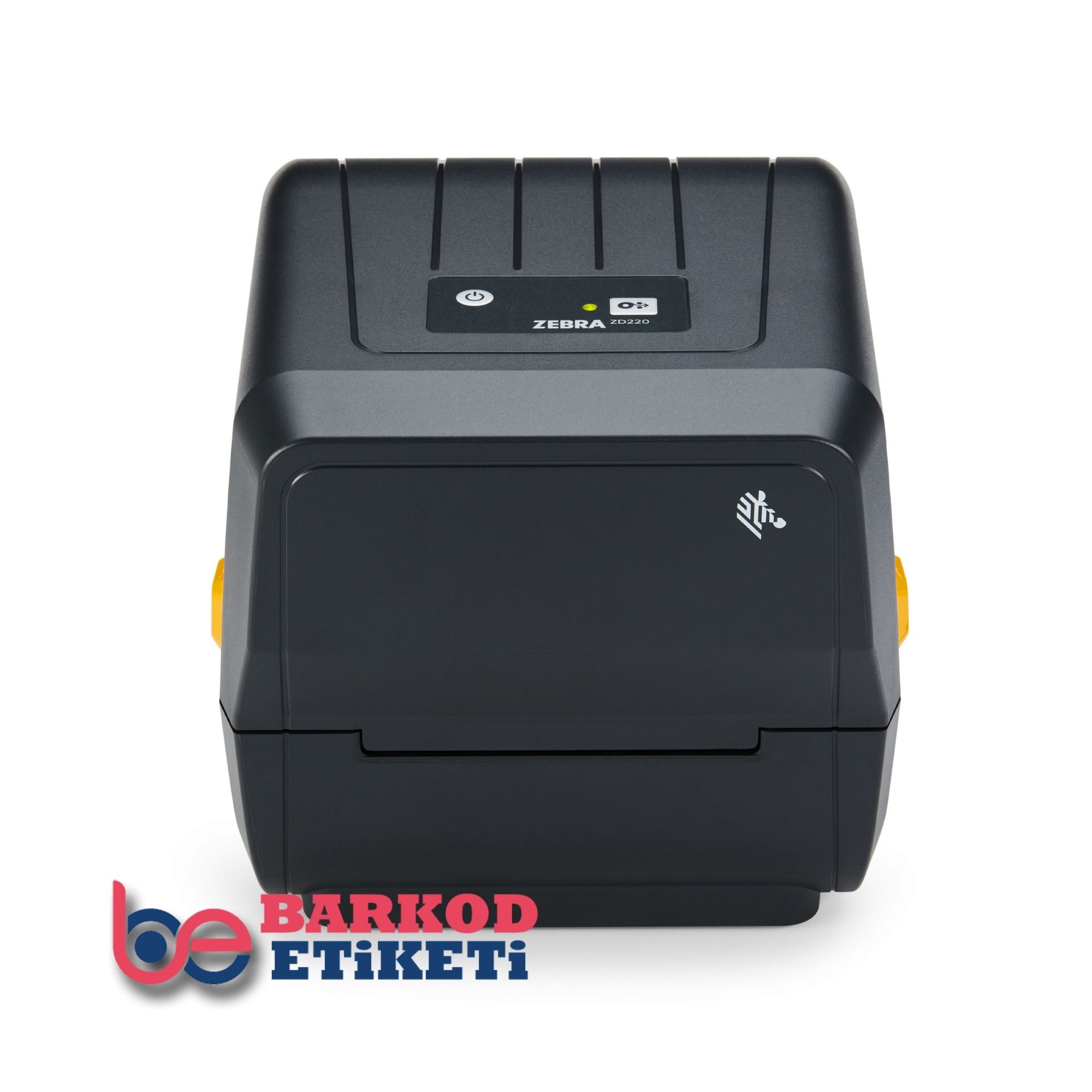 Zebra ZD220-T Zebra ZD220t Termal Barkod Yazıcı